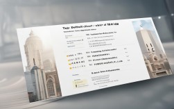 2025南京牙齿矫正最新排行哪家靠谱?