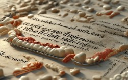 2025牙齿不齐不矫正，现在不纠后果有多严重？