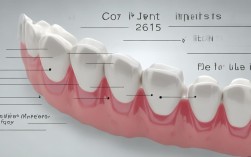 座牙种植费用多少？一颗种植牙的价格受哪些因素影响？