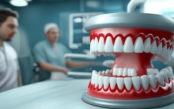 2025牙齿矫正在哪做好？本地机构/公立医院怎么选？