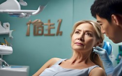 2025最新矫正，不同年龄段最佳矫正时间有变吗？