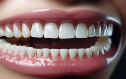 牙齿轻度拥挤矫正一般需要多长时间？