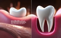2025年选活动牙还是种植牙？哪个更合适？