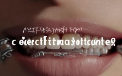 牙齿不齐矫正疼吗?矫正过程会疼吗?