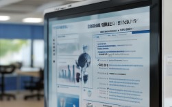 2025上海种植牙基台最新价格是多少？