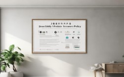 2025济南老年人医保政策更新?这些新利好要知道