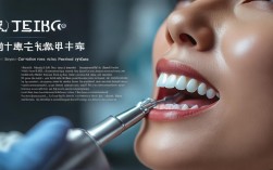 2025北京矫正牙齿最新流程步骤有哪些？