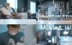 2025即刻种植牙效果立等可取？新技术靠谱吗？