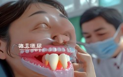 2025牙齿矫正必看，到底拔哪颗牙？数了数可能这几颗！