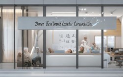 2025厦门牙齿矫正哪家强？最新TOP3攻略来了！