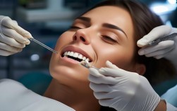 种植牙术前抽烟，手术失败风险骤增？最新提醒