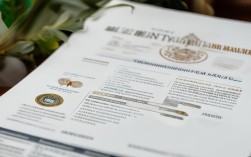 2025四川大学医保政策,报销范围怎么变?