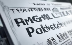 2025年烟台医保政策有何新调整？