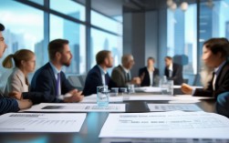 2025徐州市城镇居民医保政策有新调整吗？