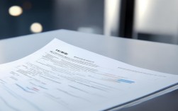 爱博新能否进2025医保？患者等政策答案