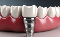 种植牙肢体直径与高度如何影响种植效果与稳定性?
