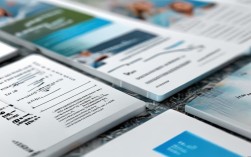 医保政策宣传，公众知晓度几何？效果如何？