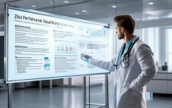 淄博最新腹膜透析医保政策如何落地？