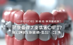 2025牙齿矫正要多少钱？最新费用出炉？