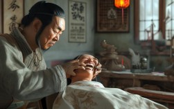 唐牙科牙齿矫正效果如何?适合哪些人群?