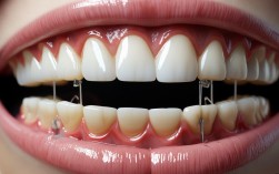 2025年排列不齐矫正,隐形vs传统,多久能见效?