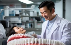 东莞牙齿矫正医生怎么选?效果、资质、价格哪个更重要?