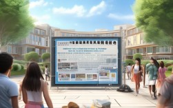 2025国家大学生医保新规实施，参保报销有哪些变化？