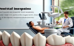 2025种植牙后风险升级？哪些后遗症需警惕？