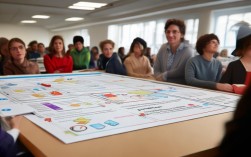 医保政策宣教内容需聚焦哪些核心信息？