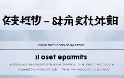 2025楚雄医保报销政策最新查询方式有哪些？