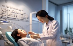 2025西安牙齿矫正修复最新价格多少？