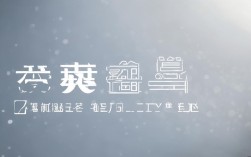 2025舟山医保报销政策有哪些新调整？
