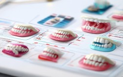 2025矫正牙齿有几种？最新主流方法速览！