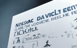 南京矫正牙齿费用多少？不同矫正方式价格差异大吗？