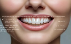 牙齿矫正后咬合不好,原因何在?