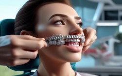 牙齿矫正复诊过程是怎样的?每次复诊都做什么检查和调整?