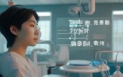 2025种植牙最低年纪新规实施？多少岁能种？