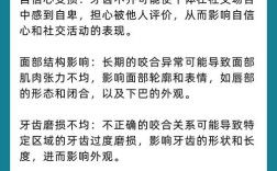 北京劲松正畸怎么样