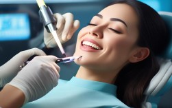 2025年沈阳水激光种植牙现在怎么样？