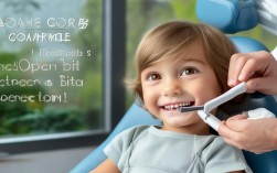 2025年儿童反颌矫正费用最新多少？