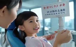 2025最新，几岁矫正牙齿最好？黄金年龄揭晓！