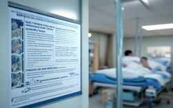 医保病人住院政策规定