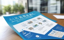 香河县2025城镇居民医保政策新调整,参保待遇有哪些变化?