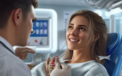 矫正牙齿会复发吗？2025最新解答