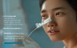 2025年牙齿矫正人群如何正确刷牙？