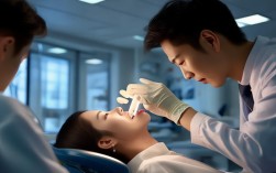 2025安徽淮南种植牙集采后多少钱？补贴新政最新调整？