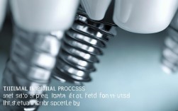 种植牙支架如何选？材料、寿命、价格关键点解析