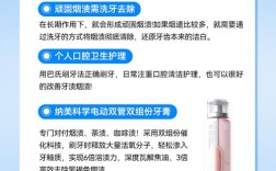 烟渍牙困扰？如何找到真正有效的去除方法？