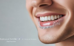 矫正完牙齿保持器要戴多久？2025最新时长指南来了