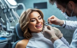 2025牙齿矫正算手术吗？现在还分不清？